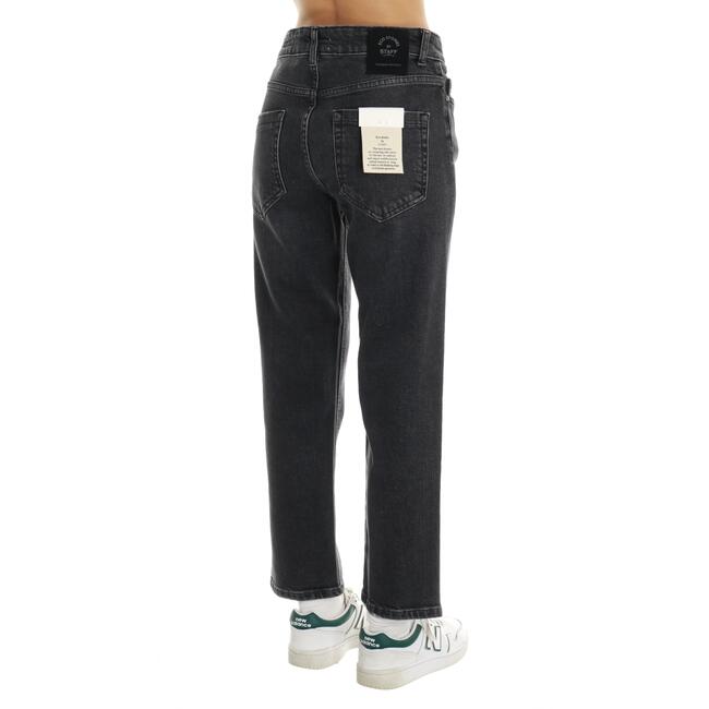 JEANS DALIDA STAFF - Mad Fashion | img vers.650x/